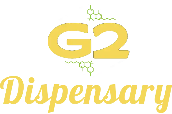 G2-Logo